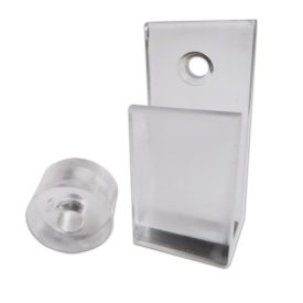 Wallfix fali rögzítő 