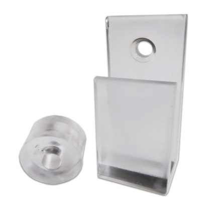 Wallfix fali rögzítő 