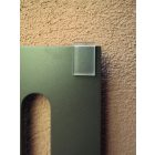 Wallfix fali rögzítő 