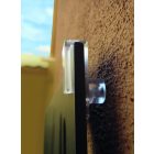 Wallfix fali rögzítő 