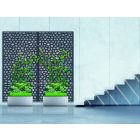 Wallfix fali rögzítő 