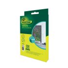 Wallfix fali rögzítő 