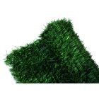 Hidenatur műsövény