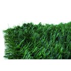 Hidenatur műsövény