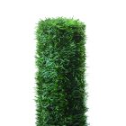 Hidenatur műsövény