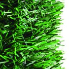 Hidenatur Plus műsövény