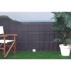 Vimet Lop szintetikus nádfonat természetes hatással