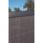 Vimet Lop szintetikus nádfonat természetes hatással