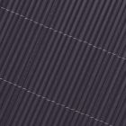 Vimet Lop szintetikus nádfonat természetes hatással