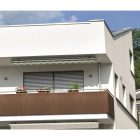 Vimet Lop szintetikus nádfonat természetes hatással