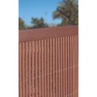 Vimet Lop szintetikus nádfonat természetes hatással