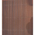 Vimet Lop szintetikus nádfonat természetes hatással