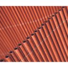 Vimet Lop szintetikus nádfonat természetes hatással