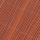 Vimet Lop szintetikus nádfonat természetes hatással