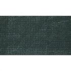 Balcony Easy szőtt árnyékoló háló korlátra fém fűzőlyukakkal