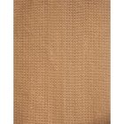 Balcony Easy szőtt árnyékoló háló korlátra fém fűzőlyukakkal