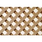 Decory Lop könnyű, dekorációs panel