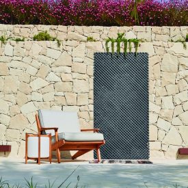 Decory Lop könnyű, dekorációs panel