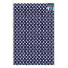 Decory Lop könnyű, dekorációs panel