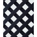 Decory Lop könnyű, dekorációs panel