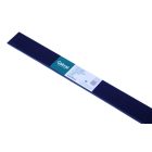 Litecane Profil U "U" alakú lezáró profil Litecane kerítéshez