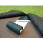 Tapefix öntapadó illesztőszalag