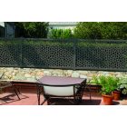 Mosaic Remake dekoratív PP panel, fenntartható és továbbfejlesztett változatban