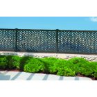 Mosaic Remake dekoratív PP panel, fenntartható és továbbfejlesztett változatban