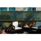 Mosaic Remake dekoratív PP panel, fenntartható és továbbfejlesztett változatban