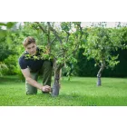 Tree Trunk Guard műanyag fatörzsvédő