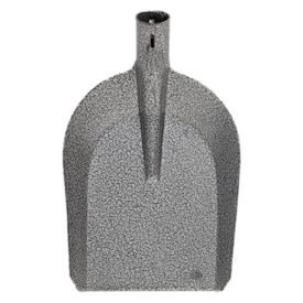 Lapát, nyelezett, hőkezelt, 90