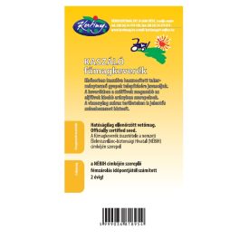 Kaszáló fűmag keverék, 20 kg