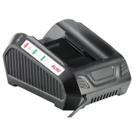 AL-KO Energy Flex C130Li akkutöltő 