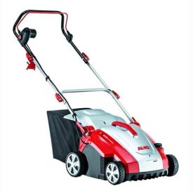 AL-KO 36E Combi Care elektromos talajlazító