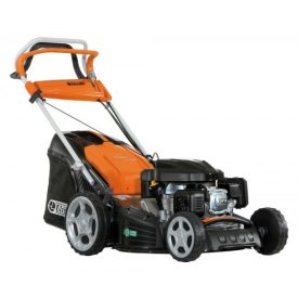 Oleo-Mac G 53 TK Allroad Plus 4 fűnyíró