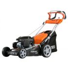 Oleo-Mac G 53 TK Allroad Plus 4 fűnyíró