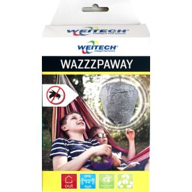 Weitech darázsfészek imitáció