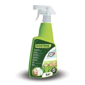 Nortene Clean műfű tisztítószer, 0,75 liter