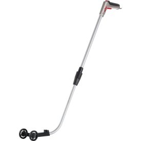 AL-KO teleszkópos kar GS 3,7 LI akkus sövénynyíróhoz