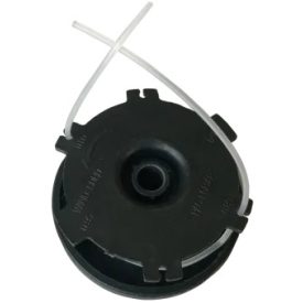 AL-KO damil orsóval BC 1000 E fűkaszához AL-KO damil orsóval BC 1000 E fűkaszához