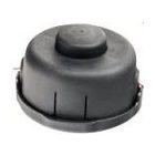 AL-KO damilfej orsóval BCA 36Li 