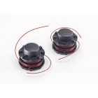 AL-KO damilfej orsóval BCA 36Li 