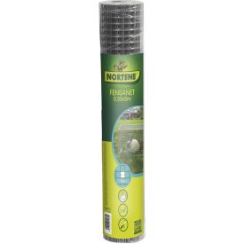 Fensanet 12 ponthegesztett drótháló