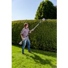 AL-KO HTA36Li EnergyFlex sövényvágó kiegészítő 