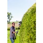 AL-KO HTA36Li EnergyFlex sövényvágó kiegészítő 