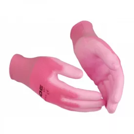 Guide 532 védőkesztyű