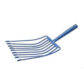 Cortex villa, 9 ágú, gombos, burgonya