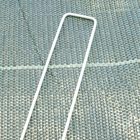 Fixsol galvanizált fém leszúró cölöp, 10 db/csomag