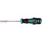 Csavarhúzó, mágneses, PZ3 x 150 mm 