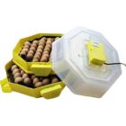 C2x5 FHP-A keltető gép 